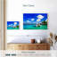 Mehar Yacht aux Maldives-108732338