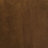 Naithan 18'' Wide Jewelry Armoire-1665223243