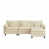 Beige Chenille is out of stock