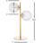 Dianna Metal Table Lamp-667269479-667269478