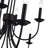 12 Light Bronze Large 2-Tier Chandelier-1966749289-1966749334