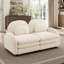 Canapé-lit Soft Cloud-1342363020