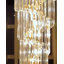 Pace 53 - Light Chandelier-699209171