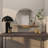 Falco Mirror with Shelves-1030669617