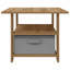 Coffee Table-1119781781