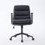 Chaise de bureau