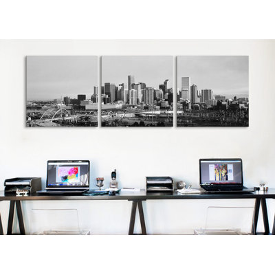 Modern & Contemporary