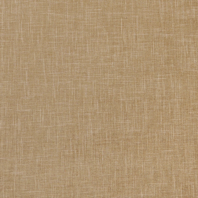 Albany Fabric, Pecan