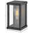Wall Light-692269096
