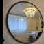 Customer photo 2 of 5