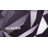 Glacier 3D Wall Paneling (30-pack)-76292868