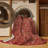 Moroccan Indoor Rug-148577688