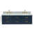 Satin Brass is unavailable