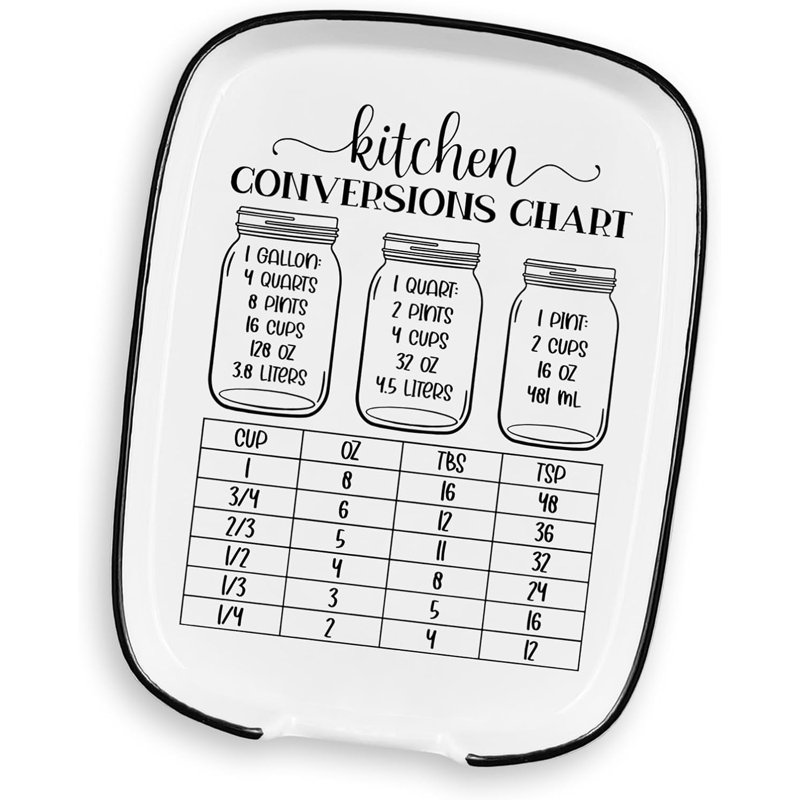 Repose-cuillère en céramique amusante pour comptoir et plaque de cuisson, porte-cuillère résistant à la chaleur