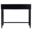 Console 35,5 po Peters-960827512