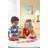 Smart Snacks® Alpha Pops Letters