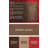 Abstract Indoor Rug-2076004796