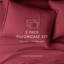 Pillowcase 2-Pack Microfiber Ultra Soft Bedding-1269185464-1269185471