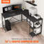 Bureau 53,9 po Kwapich-533828141