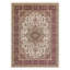 Non Slip Large Traditional Rugs Living Room Bedroom Carpet Hallway Runner Rug-39427318