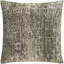 Coussin décoratif Galey Alix X Livabliss Toole-104743083-104743082-104743081