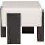 Buckland By Michael Weiss Ottoman-1028567426-1028567452