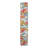 Chemin de table 100% coton Hyden-29484479