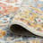 Oakleigh Indoor Rug-1791551006