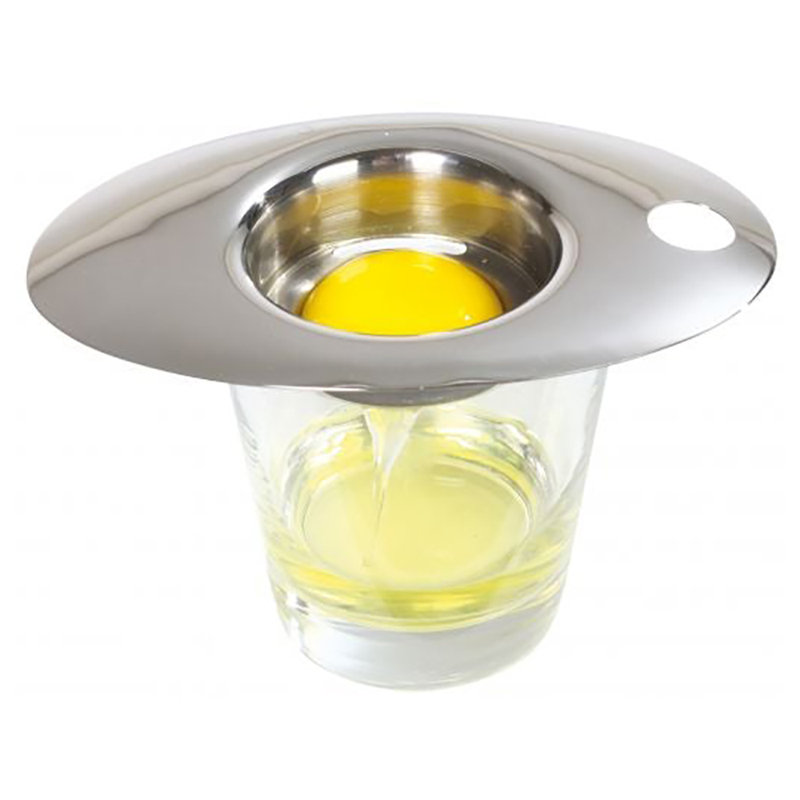 Cuisinox Egg Seperator