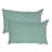 Sunbrella Indoor / Outdoor Pillow-1649856058