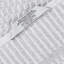 Serviettes de bain Juno-106849247-106849256