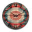 Horloge murale Andru-1097925663