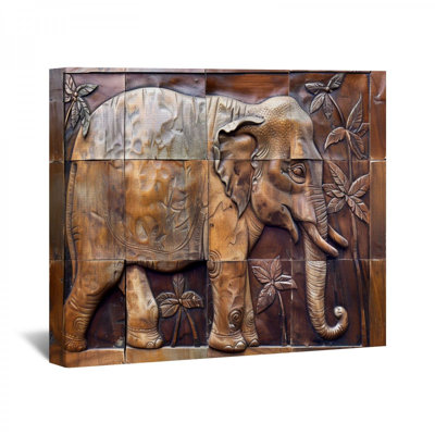 Graphic Art Print