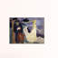 1 Piece Wrapped Canvas Painting-21210944