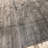 Hand Loomed Rug-113420956