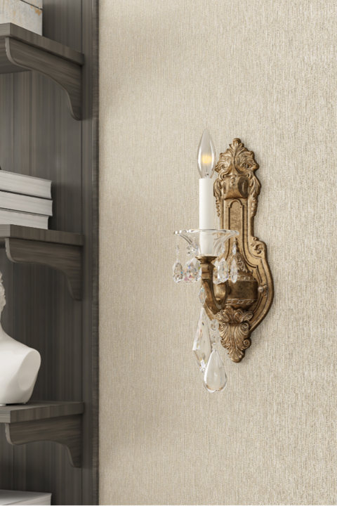 Wall Sconces