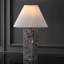 Mackenzie Standard Table Lamp-764608102
