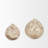 Stoneham Food & Beverage Figurines & Sculptures-668236077