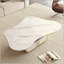 Table basse Modern Modern Butterfly