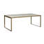 Directions Marble Coffee Table-1276555731-1276555732
