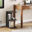 End Table-1465327136