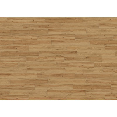 NEW ADURA®Max with Microban® Preservation 7" x 48" x 8mm WPC Luxury Vinyl Plank w/ 20mil wearlayer