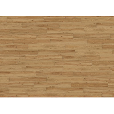 Nouvelle planche de vinyle SPC ADURA®Rigid with Microban® Preserve 7,1 po x 48 po x 5,5 mm