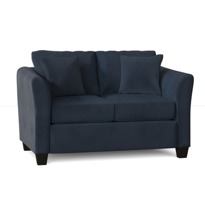 Aniki 60.5" Loveseat