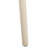 Reinhardt Rattan Counter Stool-2097114184