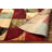 Carleene Geometric Indoor Rug-29400992