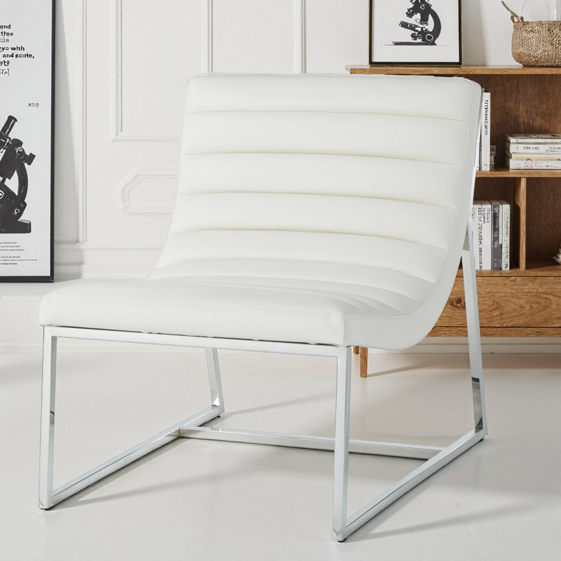 Fauteuil d'appoint Christopher Knight Home