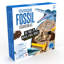 Geosafari Jr. Trousse de fouilles fossiles