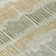Rectangle Malek Indoor/Outdoor Area Rug with Non-Slip Backing