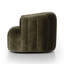 Elliana Swivel Barrel Chair-108211580